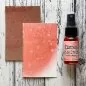 Preview: tim holtz distress Holiday Mica Stain Set 6 ranger 1