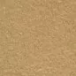 Preview: metallic Gold Rich Pale wow embossing powder 1