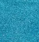 Preview: wow embossing powder Ashlee McGregor Colour Blends Blue Icing 1