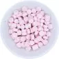 Preview: Wax Seal Beads Set Pastel Pink Siegelwachs Spellbinders 1