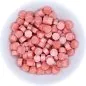 Preview: Wax Seal Beads Set Peachy Pink Siegelwachs Spellbinders 1