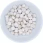Preview: Wax Seal Beads Set Pearl White Siegelwachs Spellbinders 1