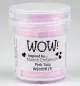Preview: wow embossing glitter marion emberson Pink Tutu