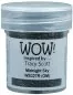 Preview: wow Midnight Sky embossing powder Tracy Scott