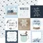 Preview: Echo Park Winter 12x12 inch collection kit 5