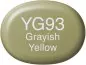 Preview: YG93 Copic Sketch Marker