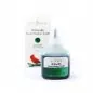 Preview: Emerald Liquid Watercolor Brush Marker Refill Altenew