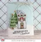 Preview: chalet avery elle clearstamps st1641 example2