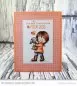 Preview: bb 52 my favorite things clear stamps new best friend example