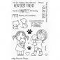 Preview: bb 52 my favorite things clear stamps new best friend