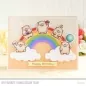 Preview: bb49 my favorite things mft clear stamps bitty bears card1