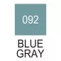 Preview: BlueGray cleancolor realbrush zig 1