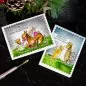 Preview: Three Kings Clear Stamps Colorado Craft Company by Anita Jeram 2