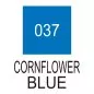 Preview: CornflowerBlue cleancolor realbrush zig 1