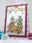 Preview: Made by Elves Workshop Clear Stamps Craft Consortium 3