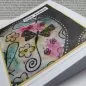 Preview: cs04 paperartsy infusions dye stain lemoncello card12.