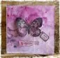 Preview: cs09 paperartsy infusions dye stain blackcurrant card2