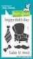 Preview: dads day Lawnfawn