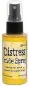 Preview: distress oxide spray tim holtz TSO67771 mustard seed