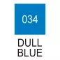 Preview: DullBlue cleancolor realbrush zig 1