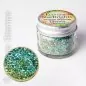Preview: Vintage Shimmer Eco Glitter Star Brights Lavinia