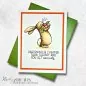 Preview: Garden Therapy Clear Stamps Colorado Craft Company by Anita Jeram 2