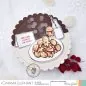 Preview: Gingerbread Cookies Clear Stamps Mama Elephant 1