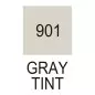 Preview: GrayTint cleancolor realbrush zig 1