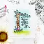 Preview: Happily Ever After Clear Stamps Colorado Craft Company by Anita Jeram 1