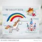Preview: img 6993 rainbows and unicorns My Favorite Things 1