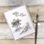 Preview: Keep Growing Clear Stamps Colorado Craft Company by Anita Jeram 1