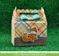 Preview: scalloped treat box die lawn fawn LF1232 muster1