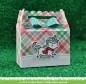 Preview: scalloped treat box die lawn fawn LF1232 muster2
