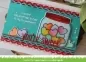 Preview: lf1560 lawn fawn cuts youre sweet line border card4