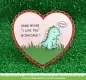 Preview: lf1562 lawn fawn cuts lacy heart stackables card