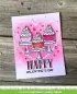 Preview: lf1562 lawn fawn cuts lacy heart stackables card4