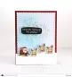 Mobile Preview: me1709 207 mama elephant clear stamps little santa agenda card2
