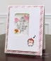 Preview: ME lovequotes stamps3