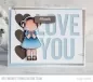 Preview: mft 1246 my favorite things die namics hearts in a row vertical card1
