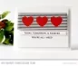 Preview: mft 1247 my favorite things die namics hearts in a row horizontal card1