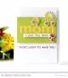 Preview: mft 1300 my favorite things die namics mom card4