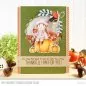 Preview: mft bb63 fallfriends clear stamps My Favorite Things 4
