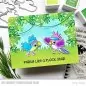 Preview: mft cs305 toucandoit stamps stempel My Favorite Thingsproject2