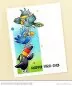 Preview: mft cs305 toucandoit stamps stempel My Favorite Thingsproject3