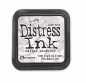 Mobile Preview: Distress Ink Milled Lavender