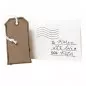 Preview: modascrap clearstamp sentiments postage bits mstc1 035 2