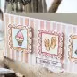 Preview: modascrap clearstamp sentiments postage summer mstc1 039 2
