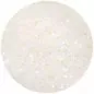Preview: nuvo pure sheen tonicstudios 4pack White Wonderland glitter 2