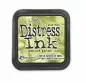 Preview: Distress Ink Peeled Paint