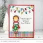 Preview: pi 269 my favorite things clear stamps filled with joy example 